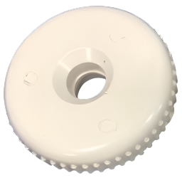 J-LX & J-LXL T-Valve Cap - The Great Escape