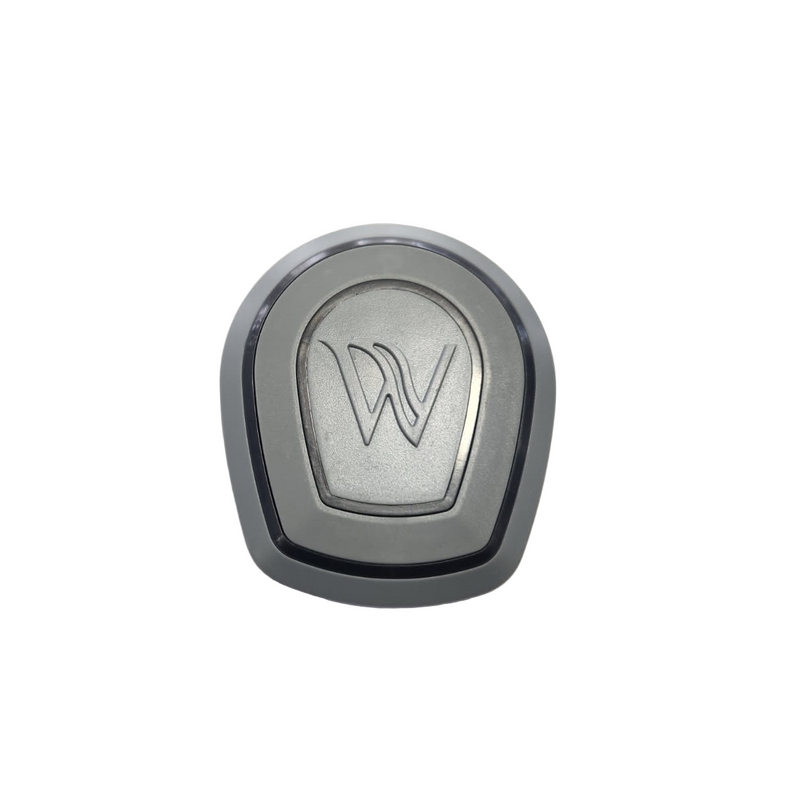Wellis Water Diverter Grip V2 - The Great Escape