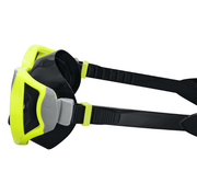 Dominator Pro Mask - The Great Escape