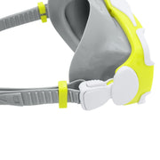 Dominator 2 Snorkel Mask - The Great Escape