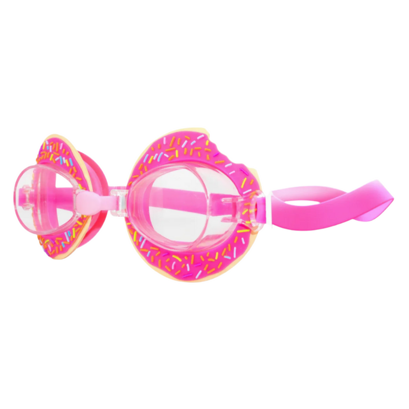 Girls Goggles (3 Pack) - The Great Escape