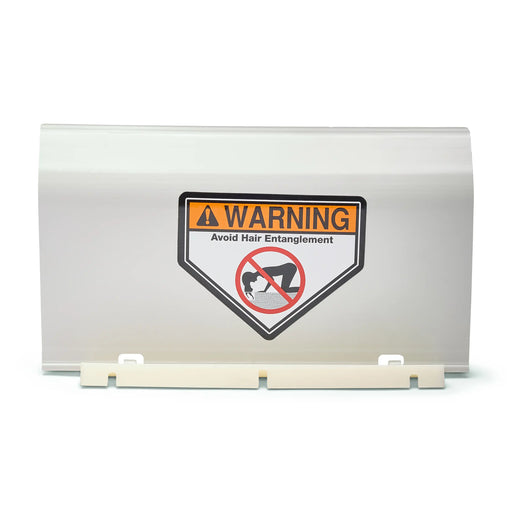 Doughboy Skimmer Weir Door - The Great Escape