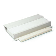 Doughboy Skimmer Weir Door - The Great Escape