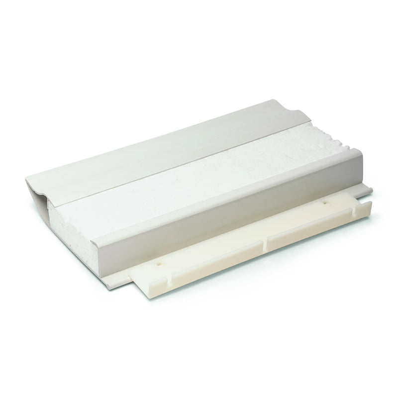 Doughboy Skimmer Weir Door - The Great Escape