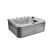 Sundance® Dover - The Great Escape