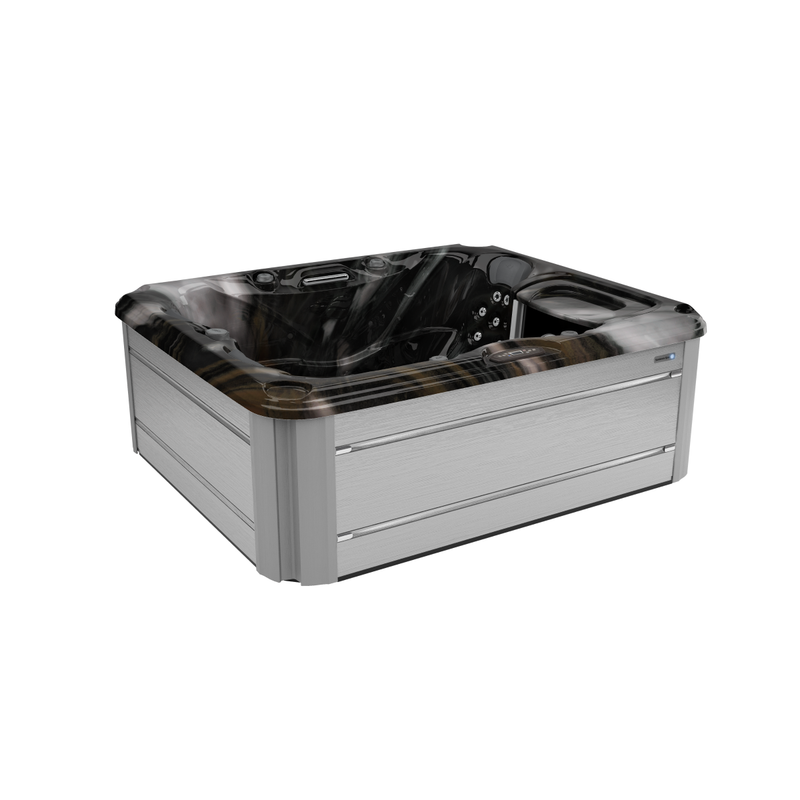 Sundance® Dover - The Great Escape