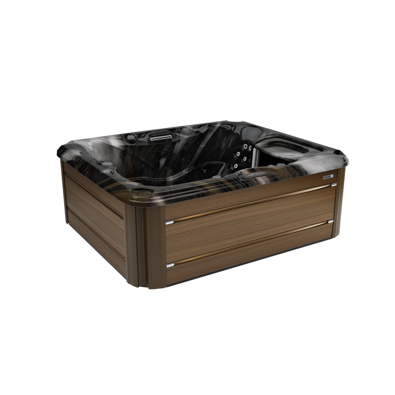 Sundance® Dover - The Great Escape