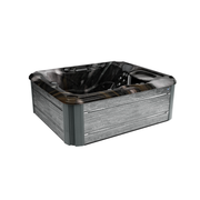 Sundance® Dover - The Great Escape