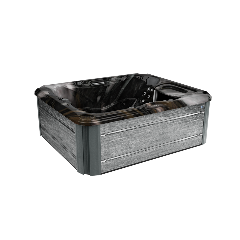 Sundance® Dover - The Great Escape