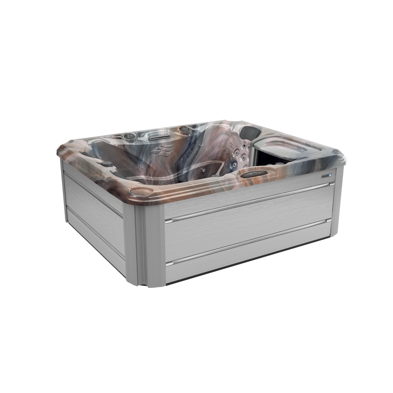 Sundance® Dover - The Great Escape