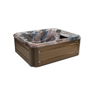 Sundance® Dover - The Great Escape