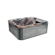 Sundance® Dover - The Great Escape