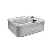 Sundance® Dover - The Great Escape