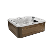 Sundance® Dover - The Great Escape