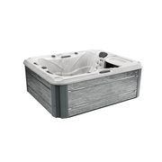 Sundance® Dover - The Great Escape