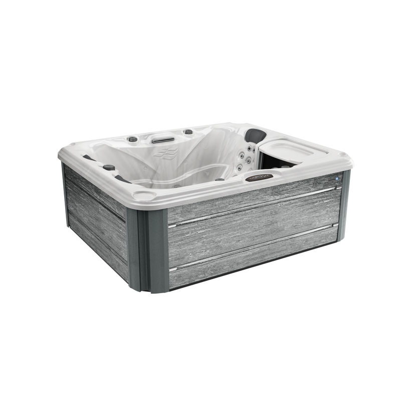 Sundance® Dover - The Great Escape