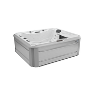 Sundance® Dover - The Great Escape