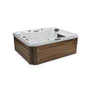 Sundance® Dover - The Great Escape