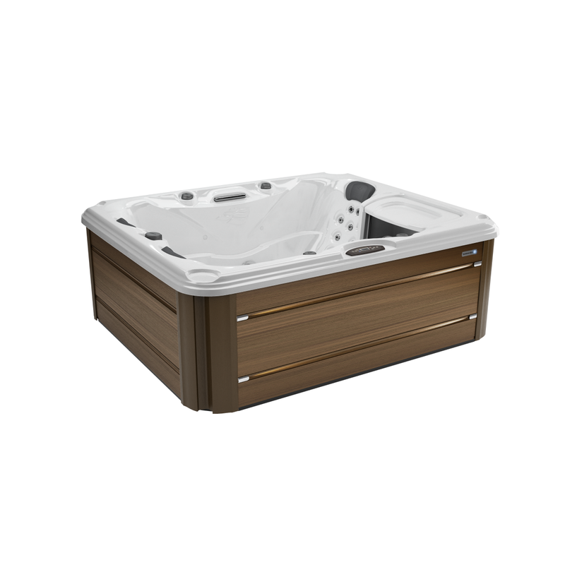 Sundance® Dover - The Great Escape