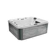 Sundance® Dover - The Great Escape