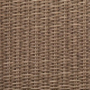 Driftwood Weave Swatch - The Great Escape