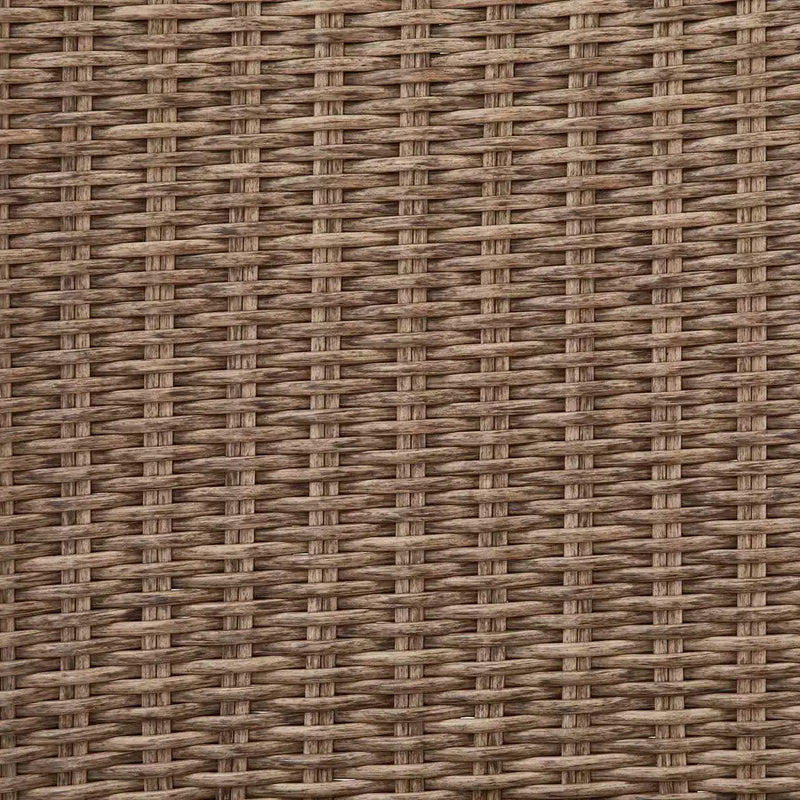 Driftwood Weave Swatch - The Great Escape