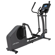 E1 CS Trainer W/ Go Console - The Great Escape