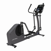 E1 CS Trainer W/ T-Connect Console - The Great Escape