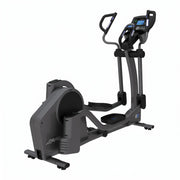 E5 CS Trainer W/ Go Console - The Great Escape