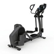 E5 CS Trainer W/ T-Connect Console - The Great Escape