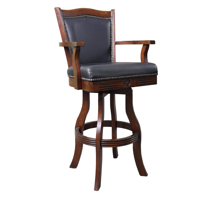 Picture of Waterford Barstool