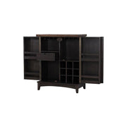 Picture of Arlington Spirit Cabinet