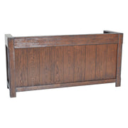 Picture of Cumberland Theater Bar Set