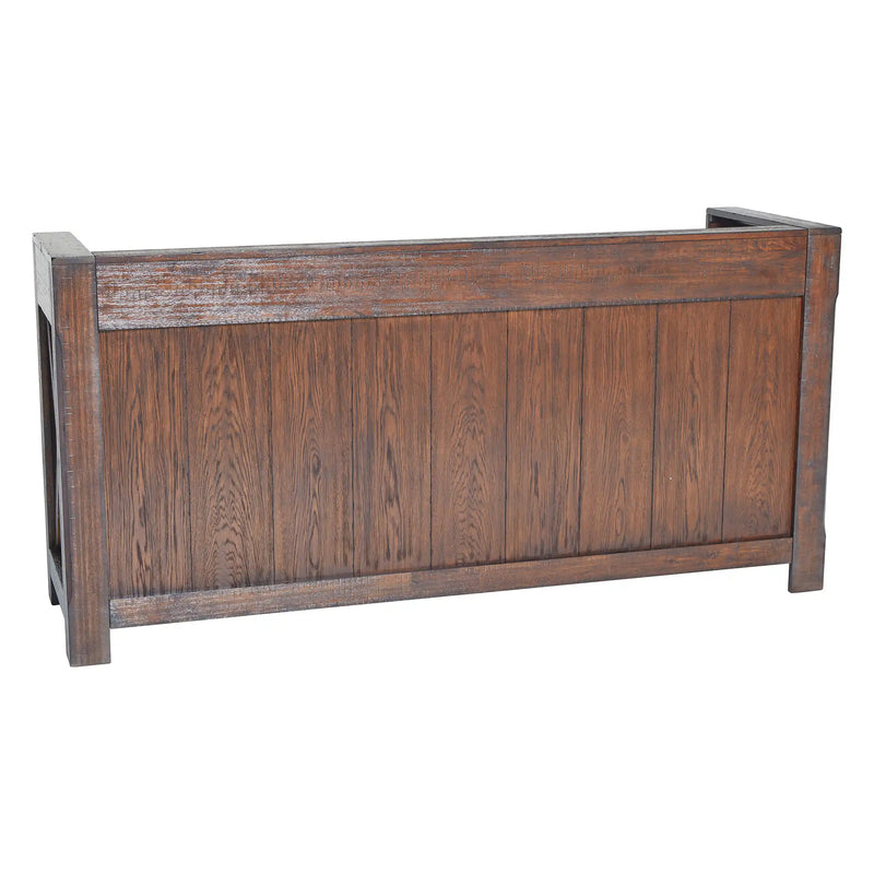 Picture of Cumberland Theater Bar Set