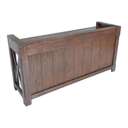 Picture of Cumberland Theater Bar Set