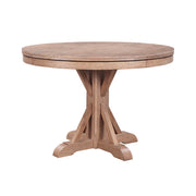 Picture of Holland 5PC Flip Top Game Table