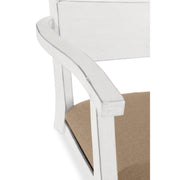 Savannah Swivel Spectator Stool - The Great Escape