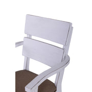 Savannah 5 Piece Game Table Collection - The Great Escape