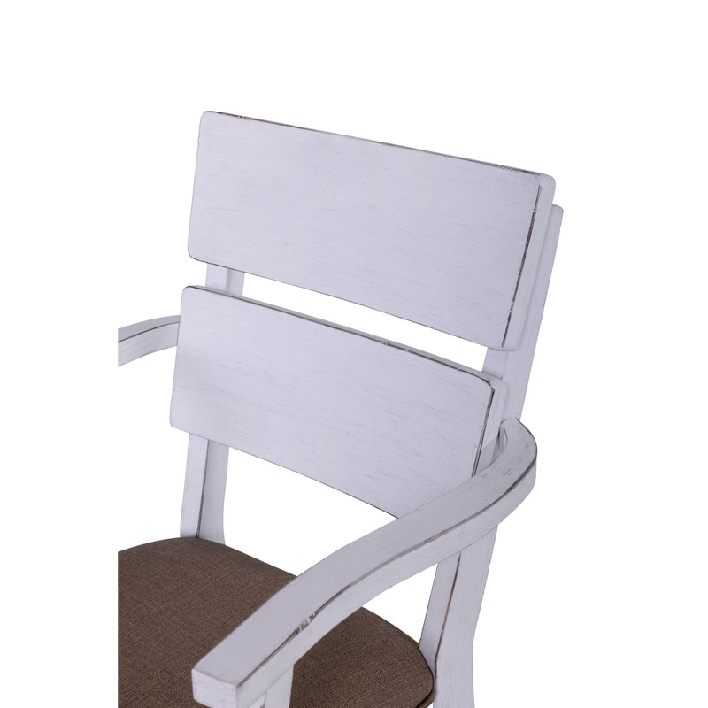 Savannah 5 Piece Game Table Collection - The Great Escape