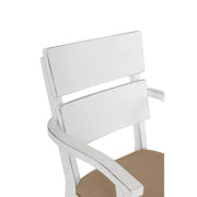 Savannah Swivel Spectator Stool - The Great Escape