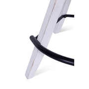 Savannah 5 Piece Game Table Collection - The Great Escape