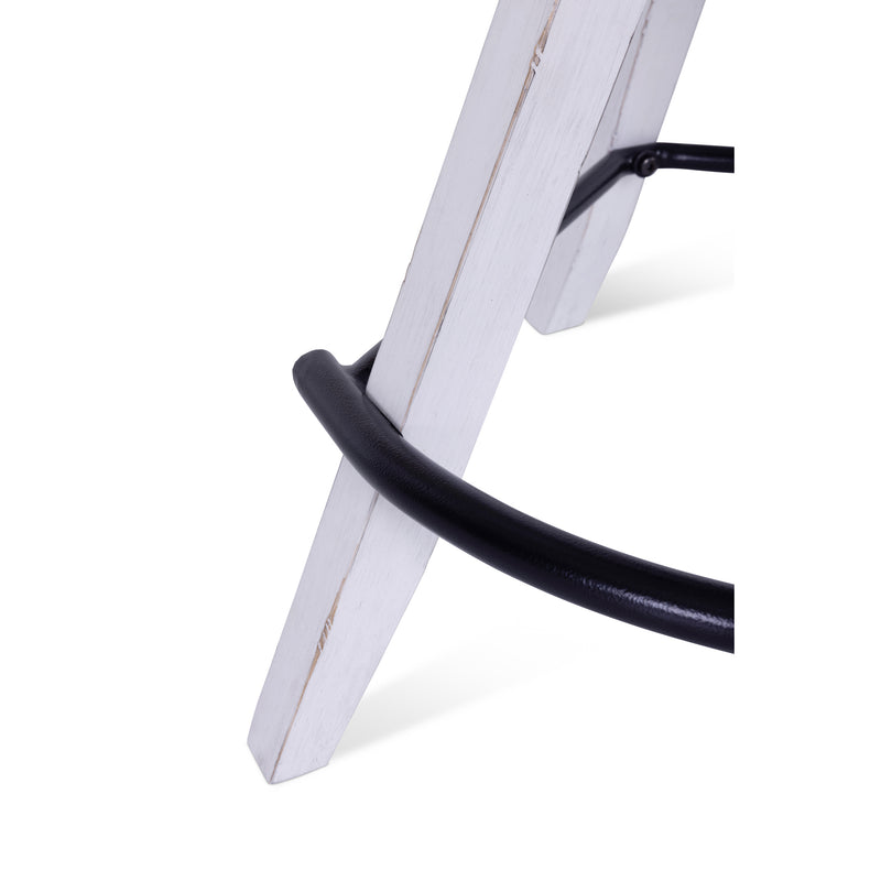 Savannah 5 Piece Game Table Collection - The Great Escape