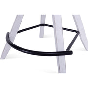 Savannah 5 Piece Game Table Collection - The Great Escape