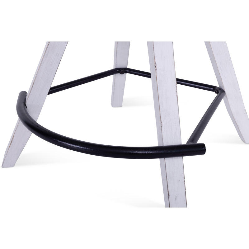 Savannah 5 Piece Game Table Collection - The Great Escape