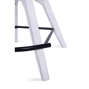 Savannah 5 Piece Game Table Collection - The Great Escape