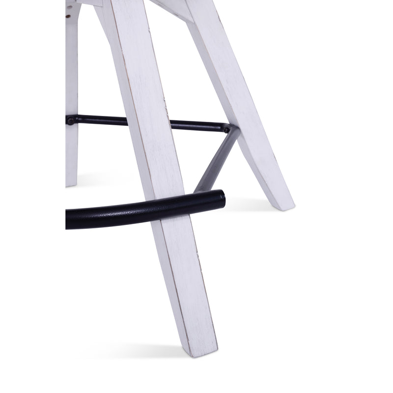 Savannah 5 Piece Game Table Collection - The Great Escape