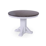 Savannah 5 Piece Game Table Collection - The Great Escape