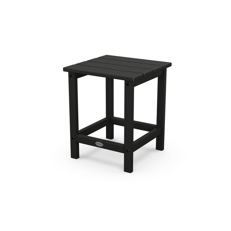 Picture of Long Island 18" Side Table