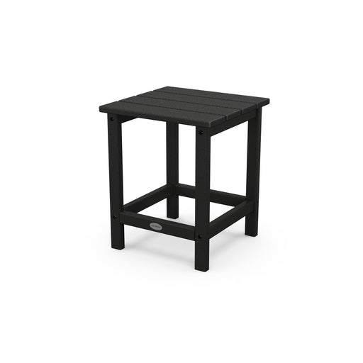 Picture of Long Island 18" Side Table