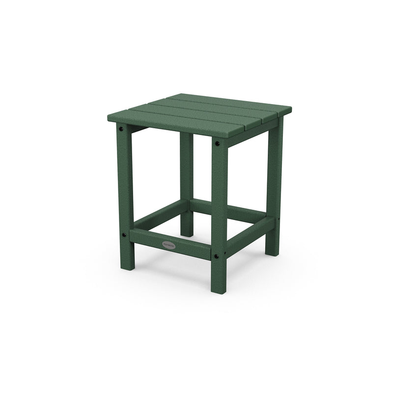 Picture of Long Island 18" Side Table